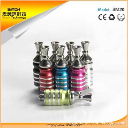 Sex smart products SM20 vaporizer atomizer hot sell in usa